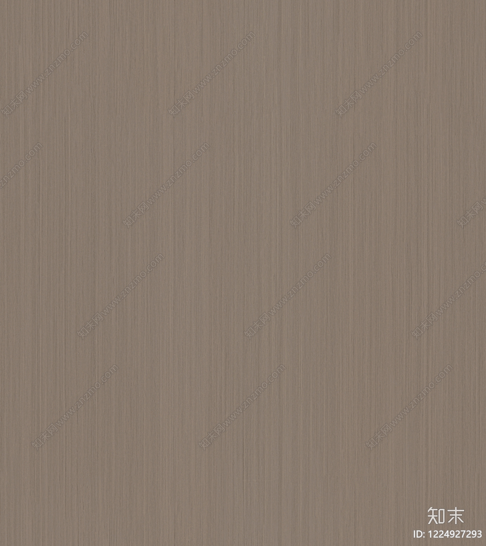 中色木材高清贴图材质