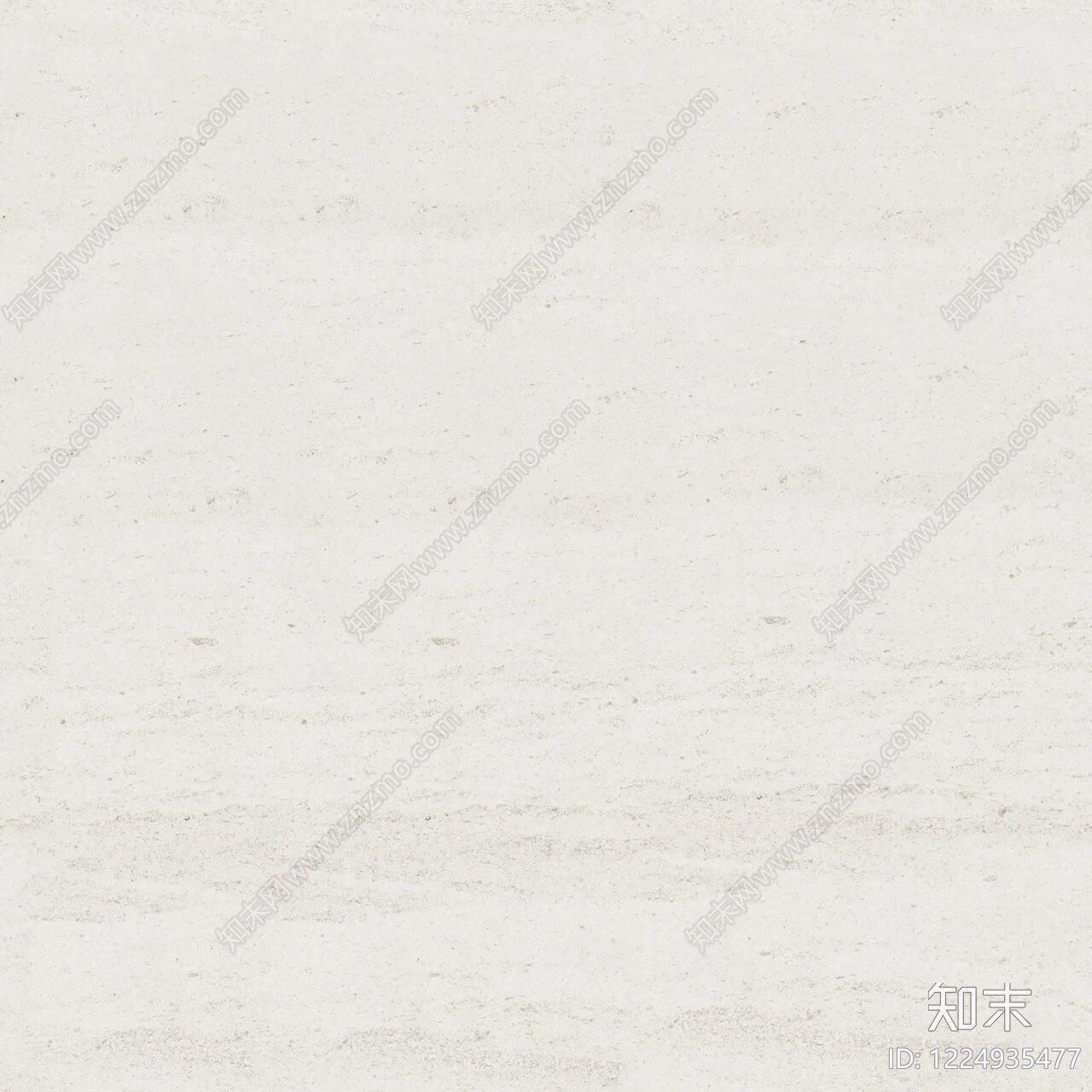 莱姆石高清贴图材质