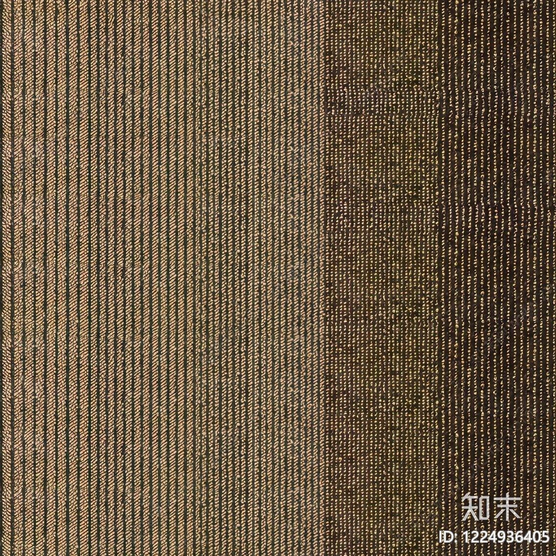 装饰织物高清贴图材质
