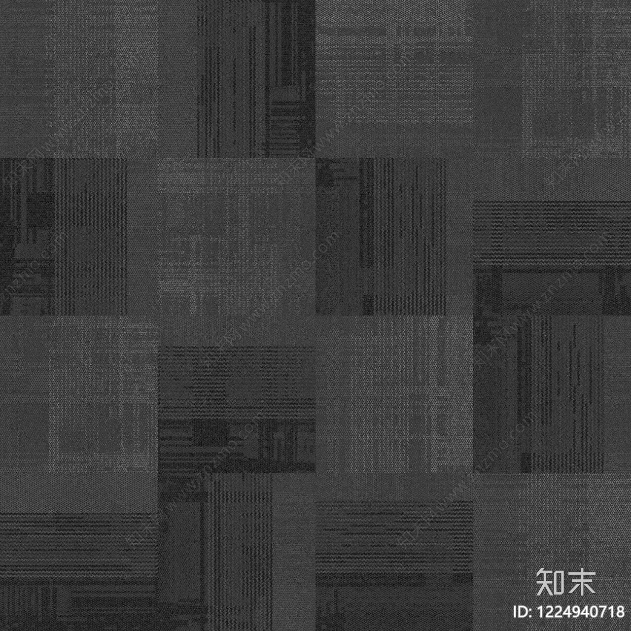 线条纹理高清贴图材质