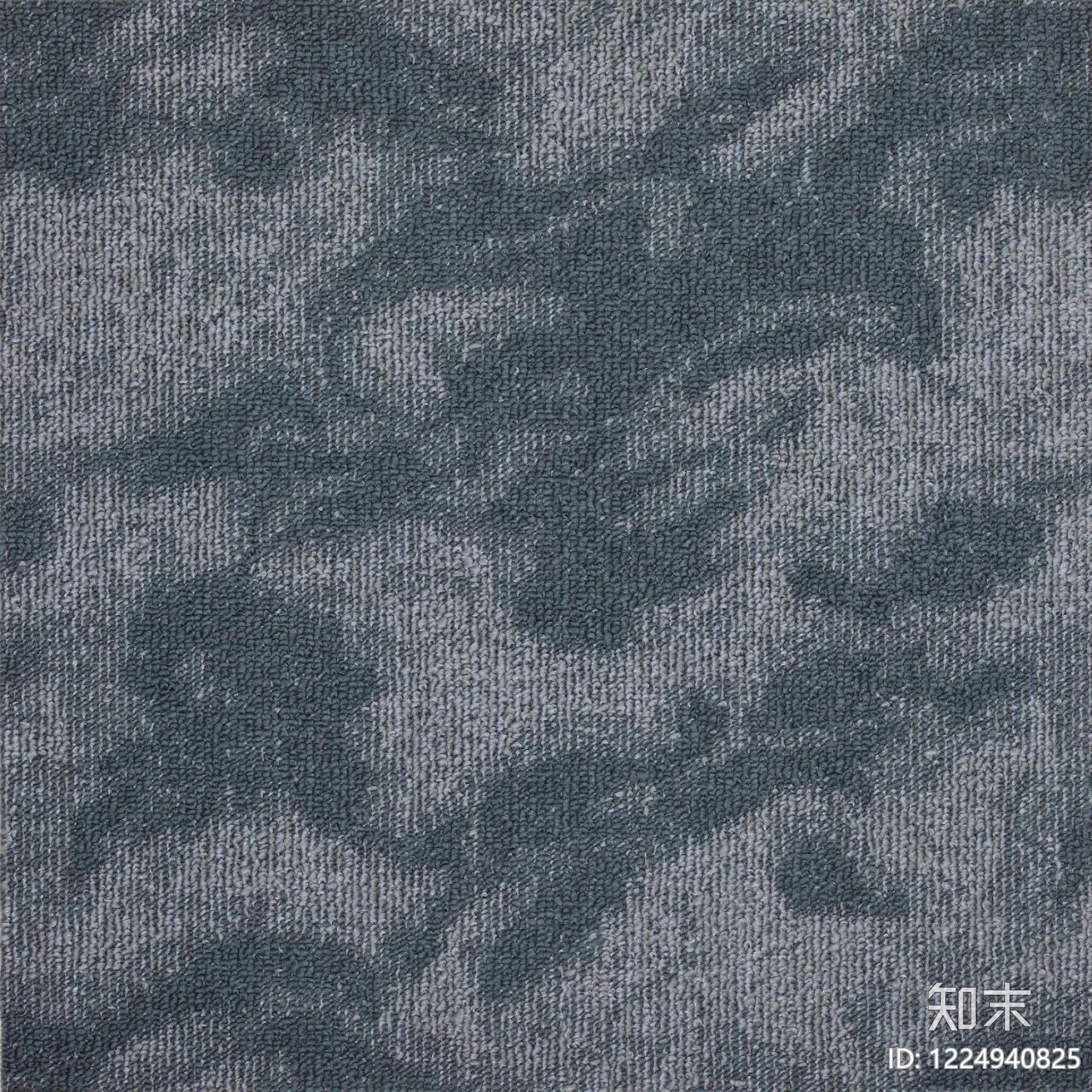 装饰织物高清贴图材质