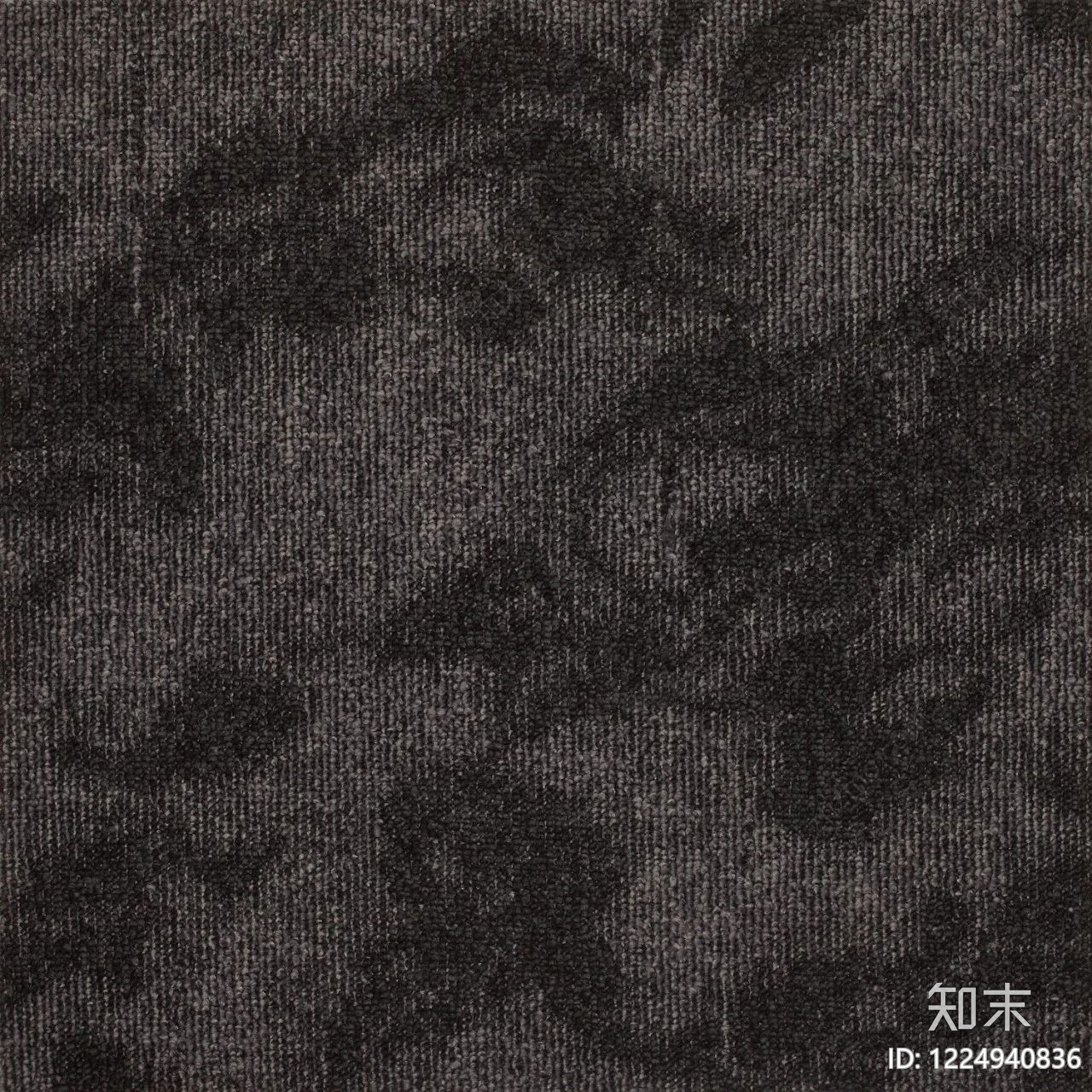 花纹布纹高清贴图材质