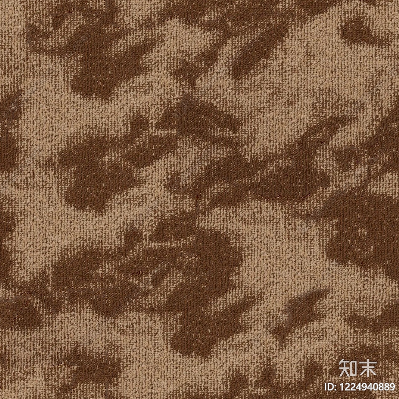 迷彩布高清贴图材质