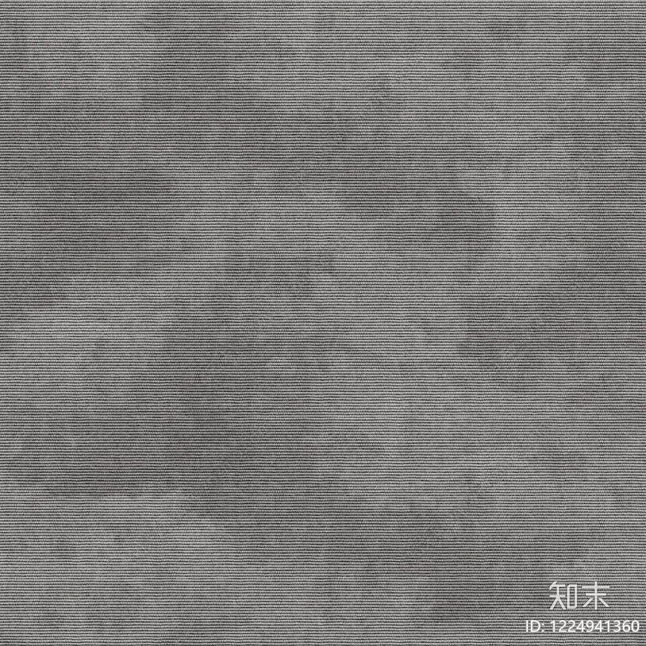 其他挂画贴图下载【ID:1224941360】