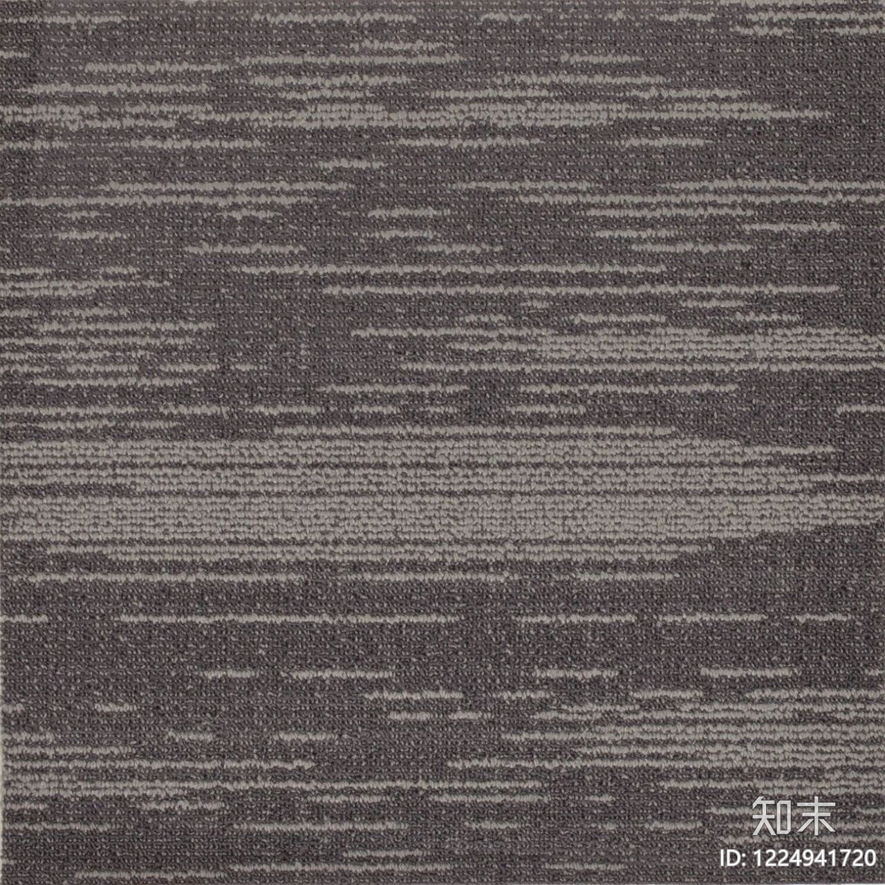 条纹布高清贴图材质