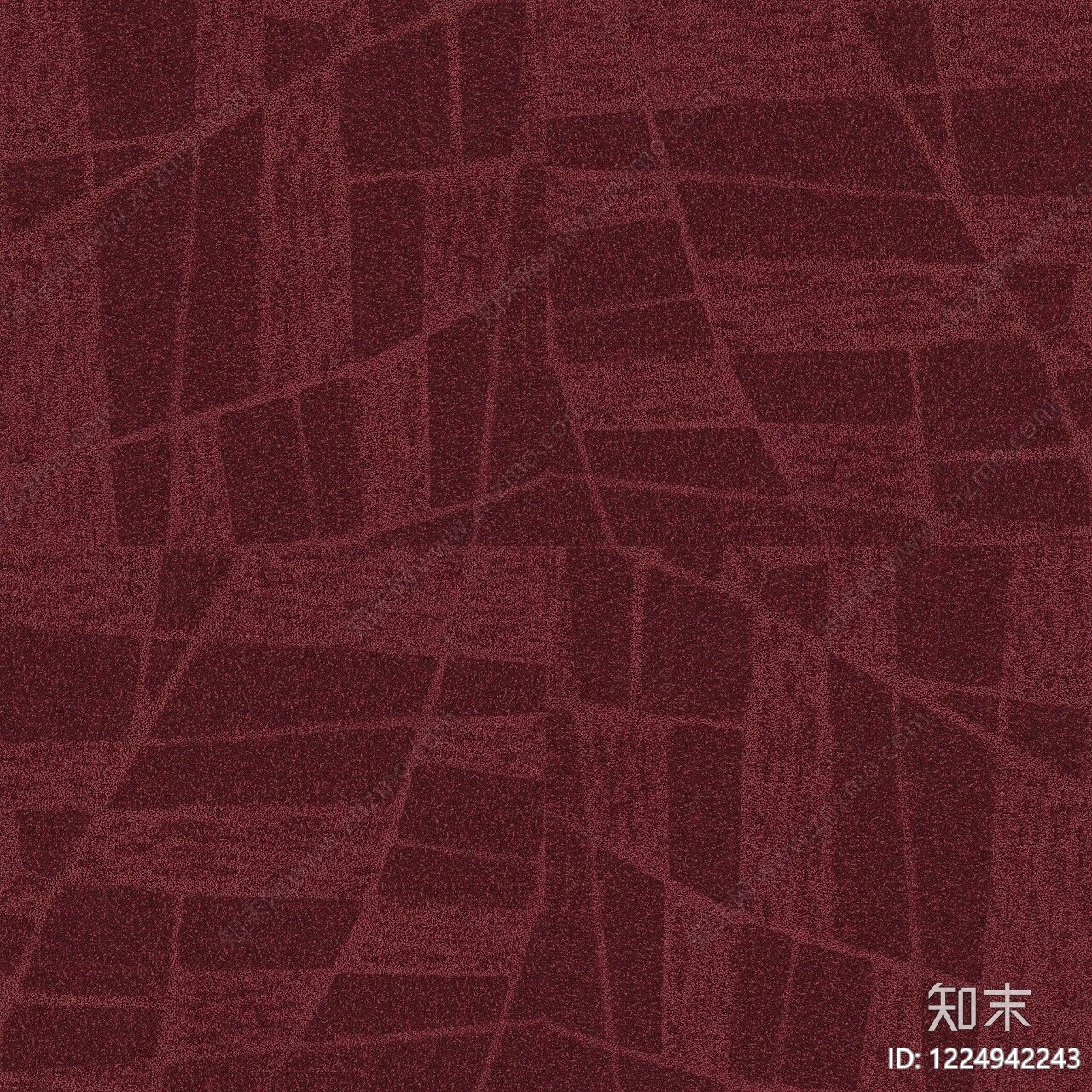 花纹布纹高清贴图材质