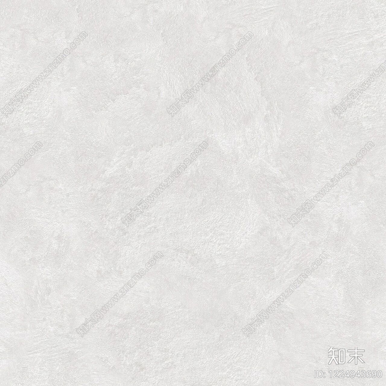 艺术漆天鹅绒高清贴图材质