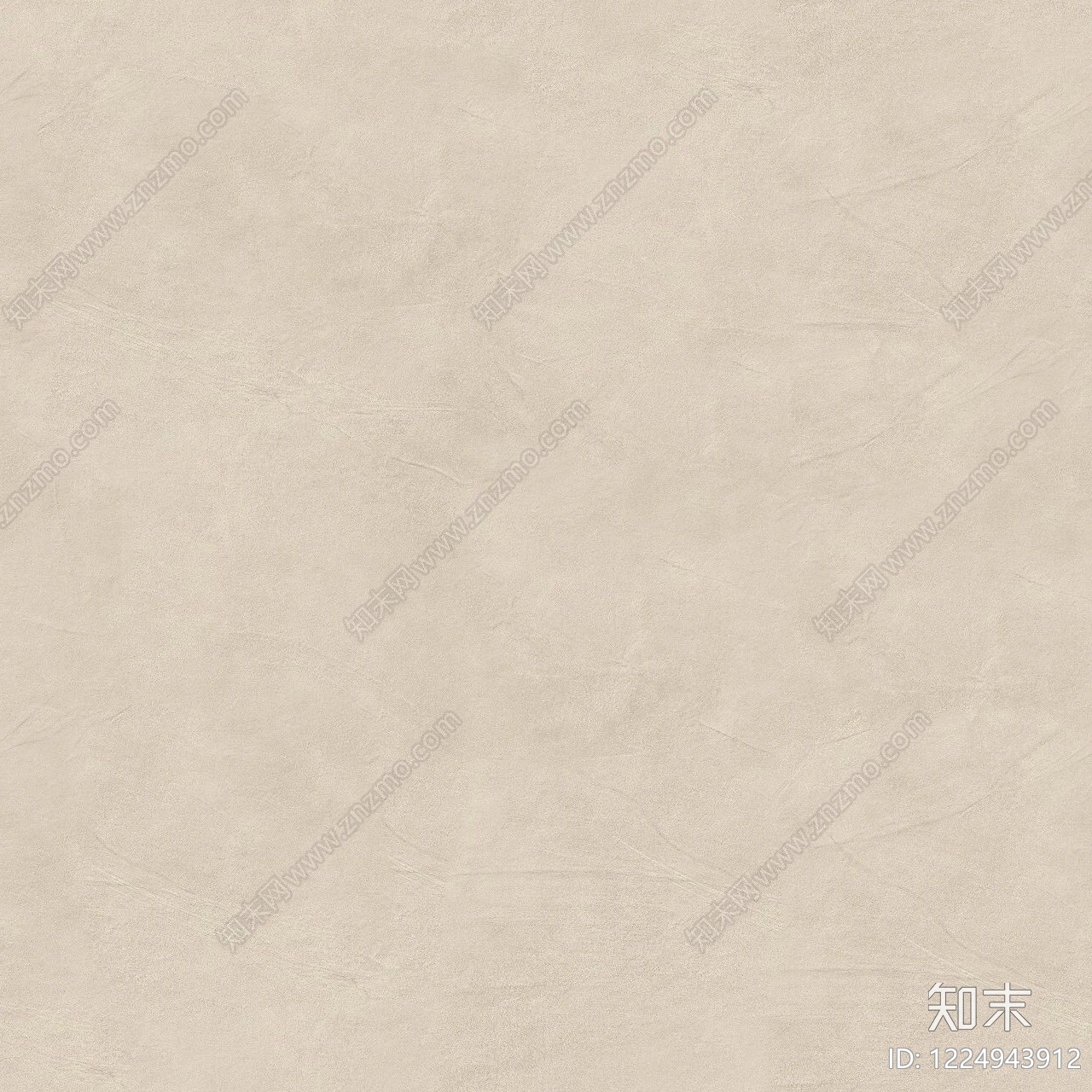 细纹皮革高清贴图材质
