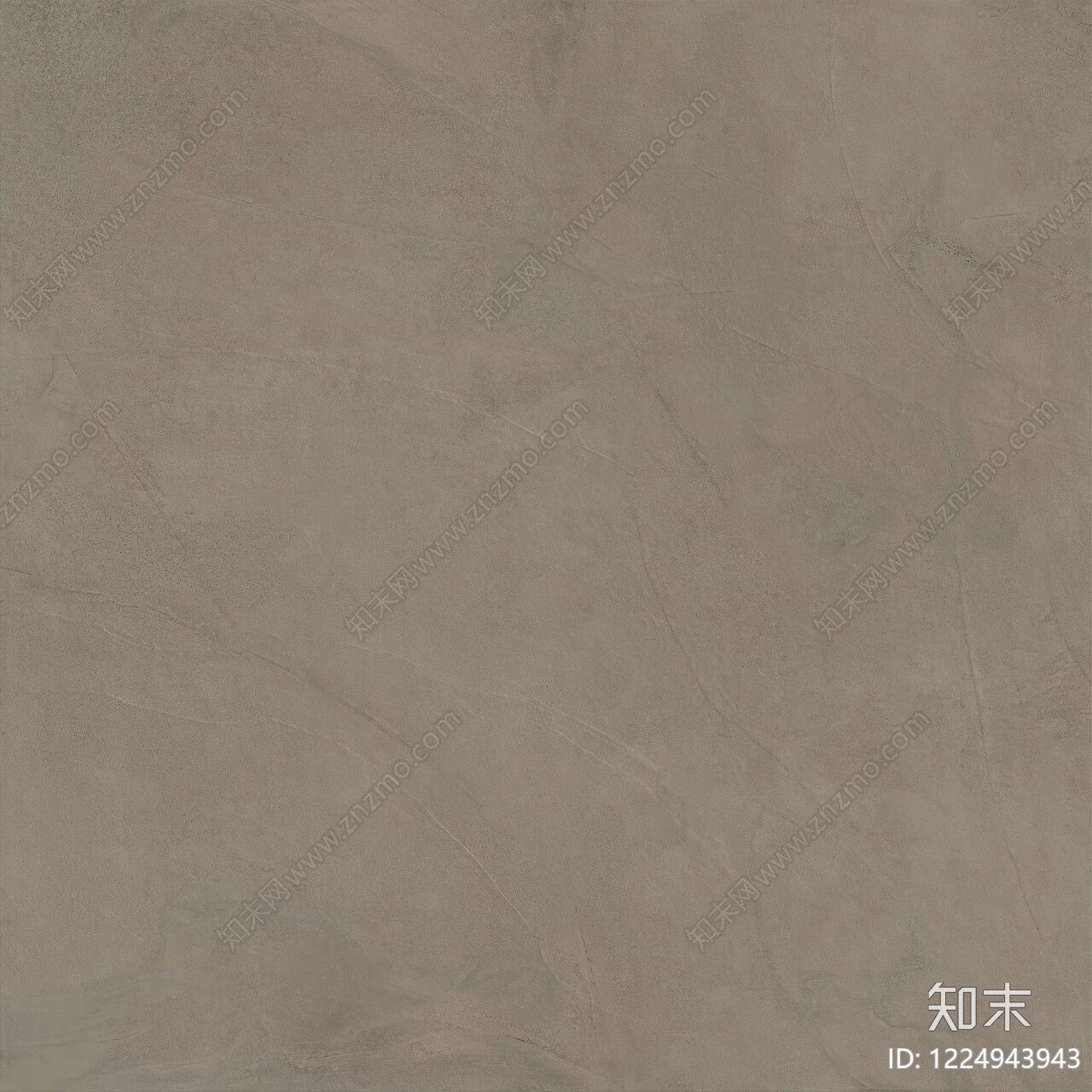 浅色大理石高清贴图材质