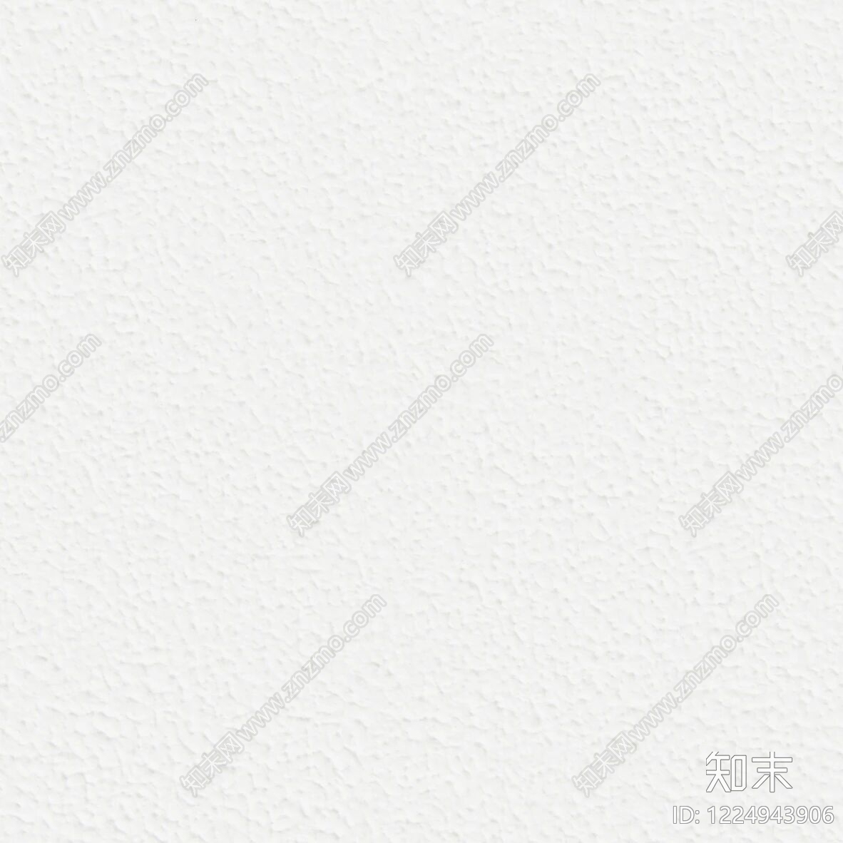 纹理涂料高清贴图材质