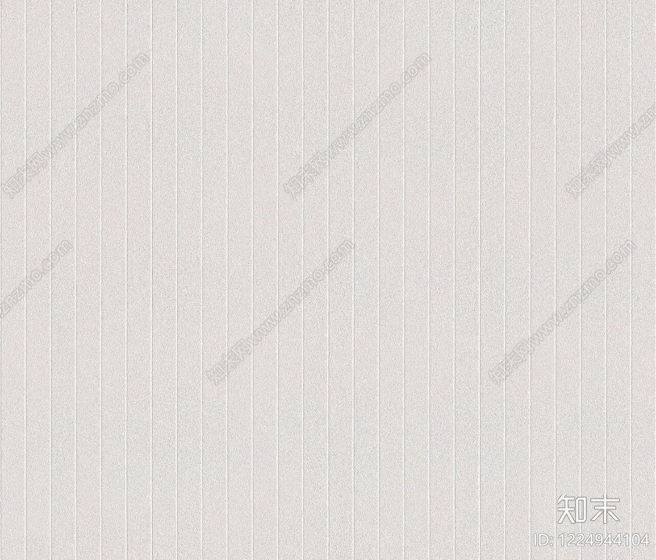 几何壁纸高清贴图材质