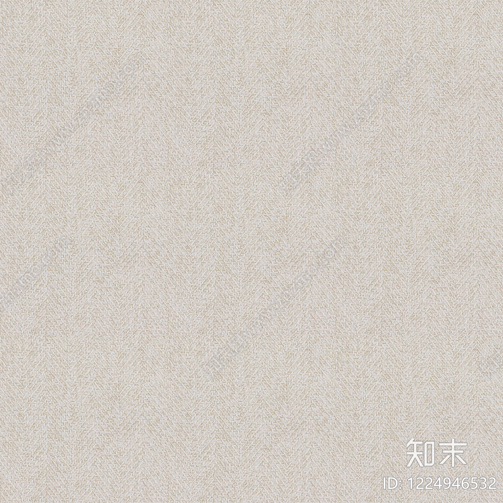 毛毡/毛呢高清贴图材质