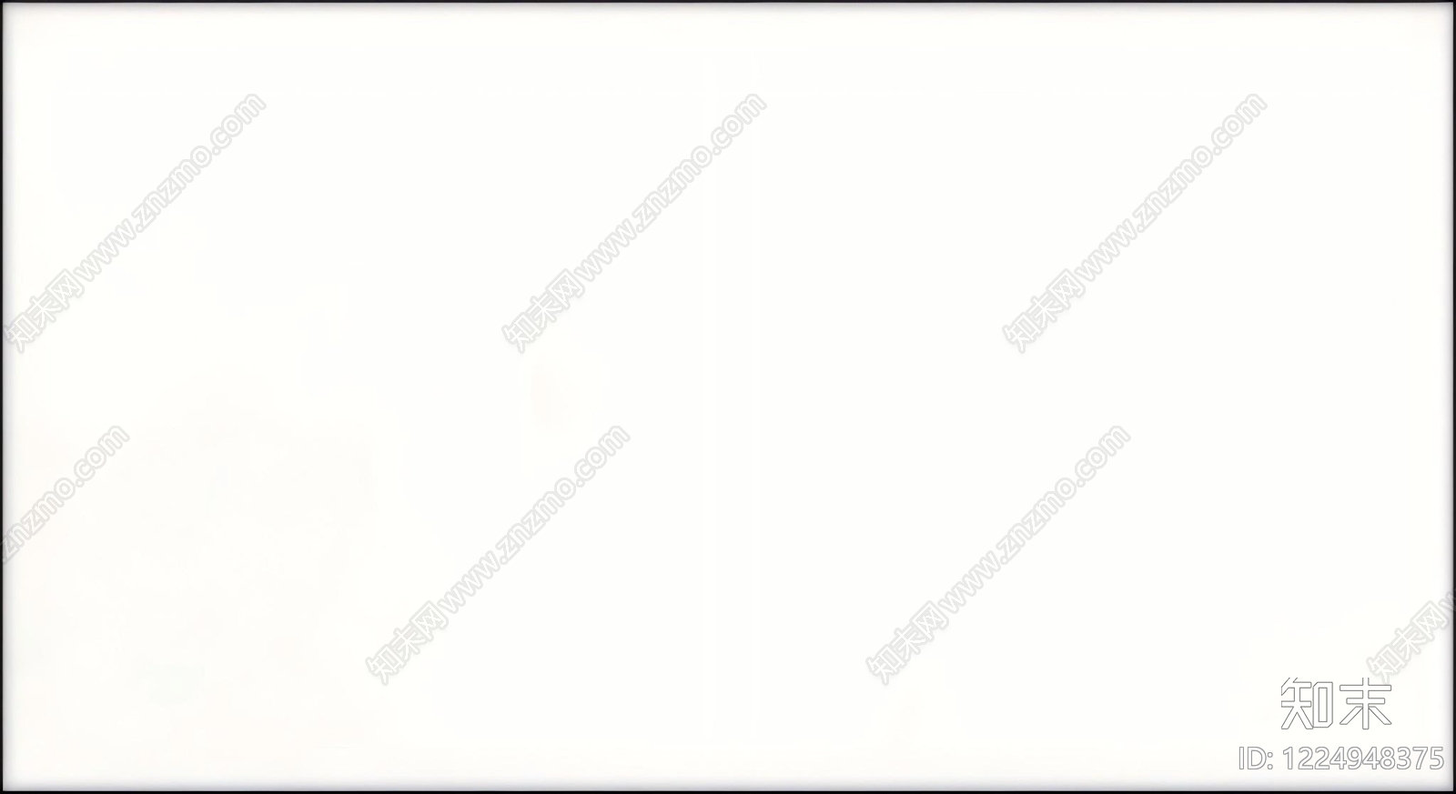 白砖高清贴图材质