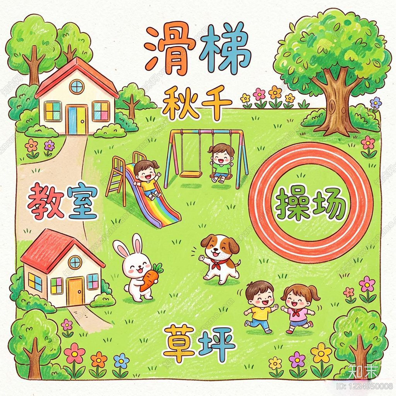纸书本高清贴图材质