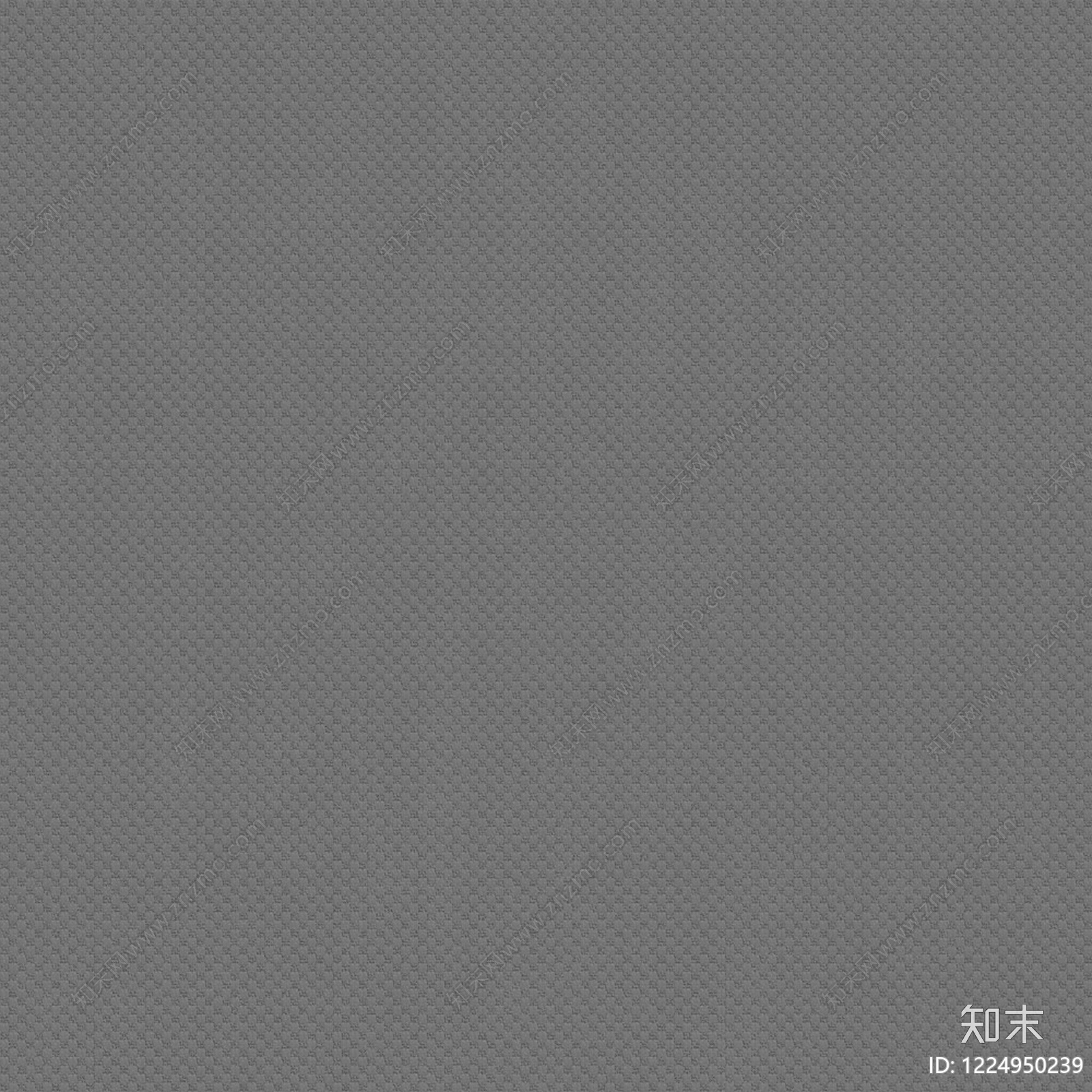 麻布贴图下载【ID:1224950239】