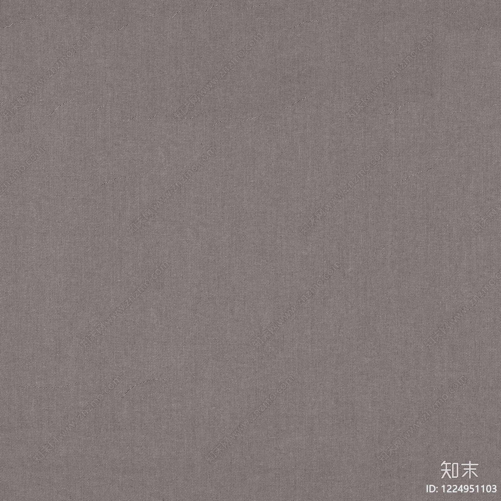 麻布高清贴图材质