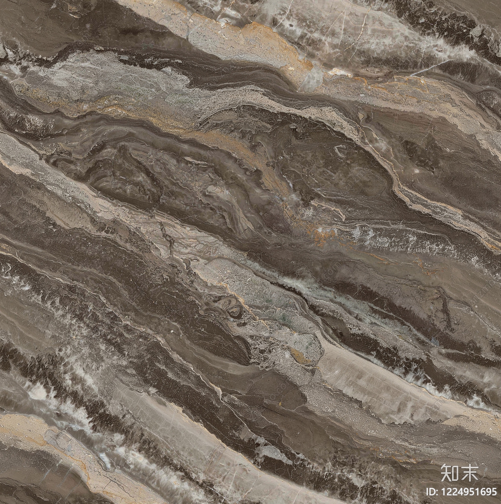 大理石岩板高清贴图材质