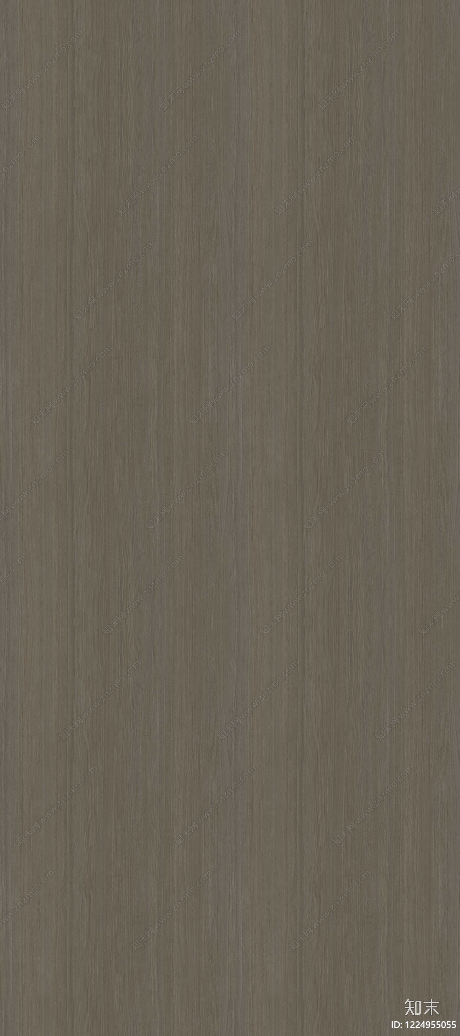 深色木纹高清贴图材质