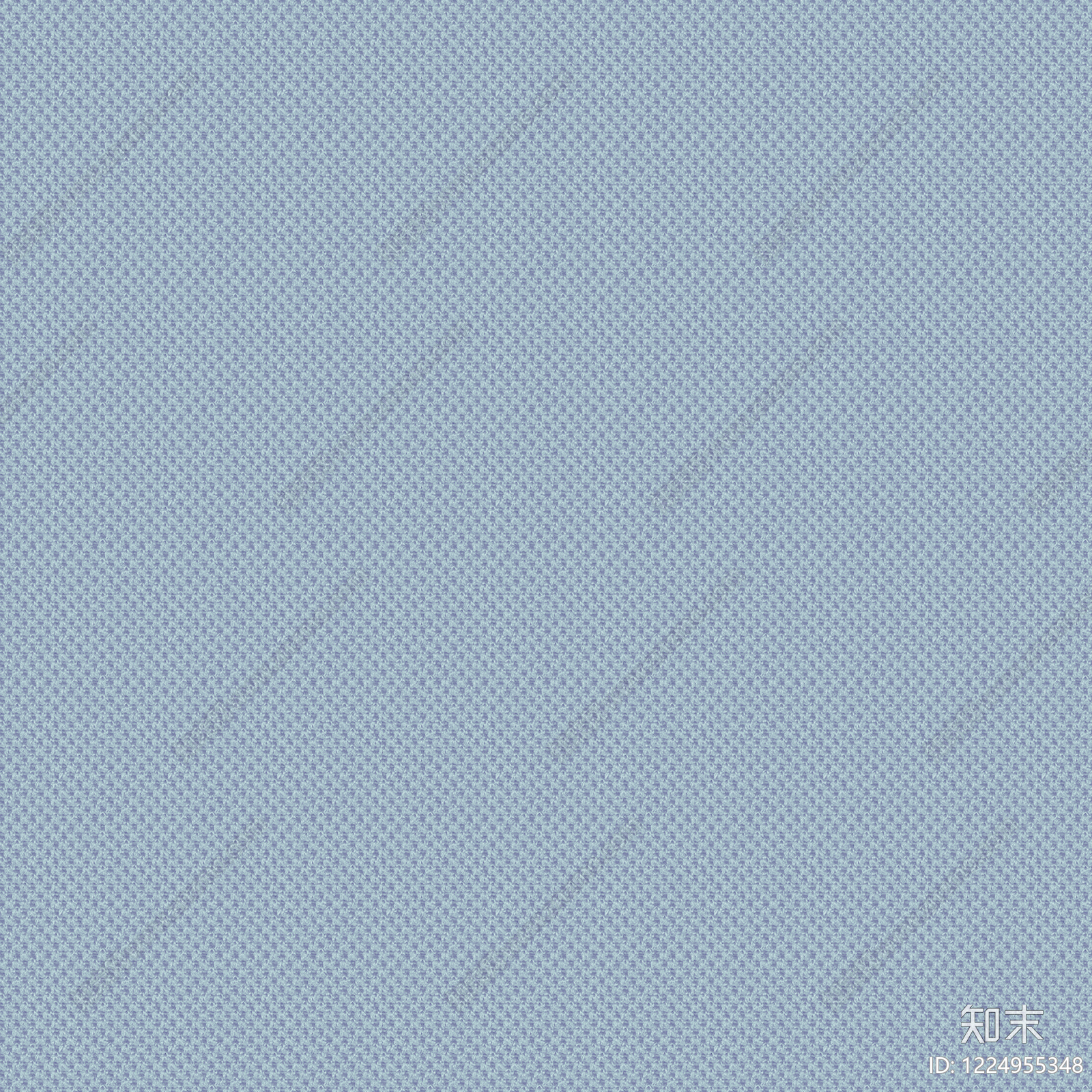 聚酯纤维布高清贴图材质