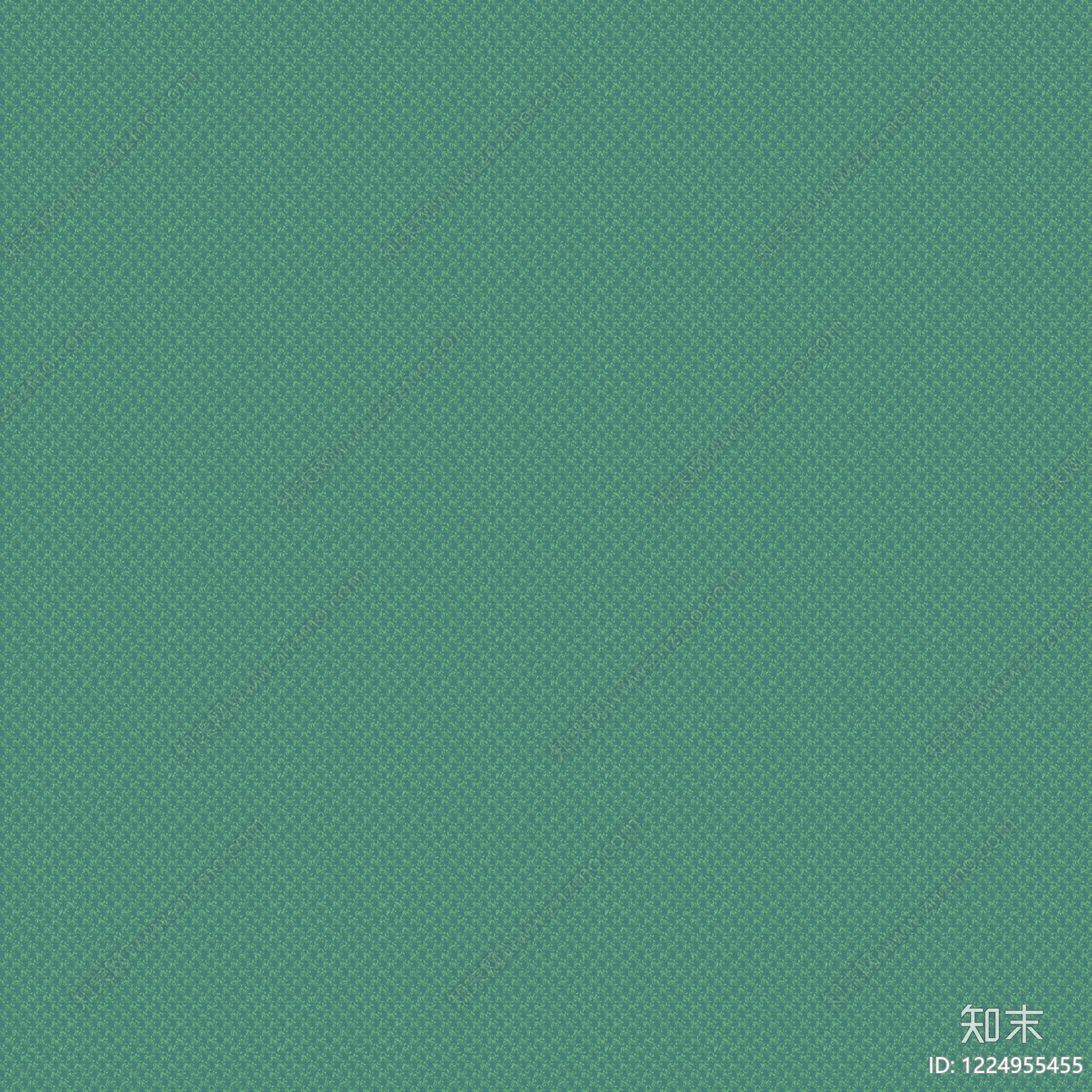 装饰织物高清贴图材质
