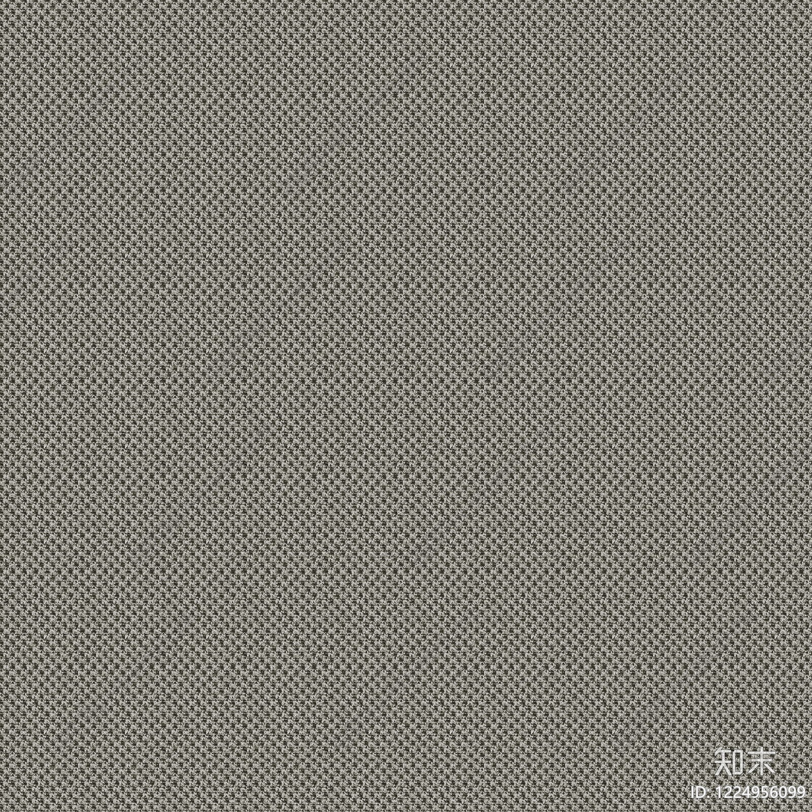 网格布高清贴图材质