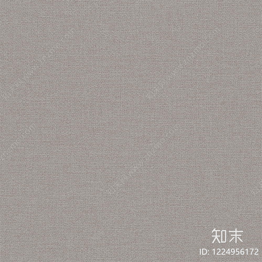 素色布纹高清贴图材质