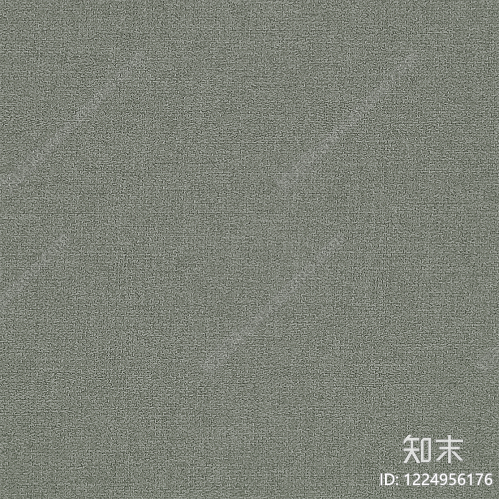 素色布纹高清贴图材质