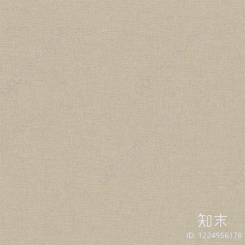 装饰织物高清贴图材质