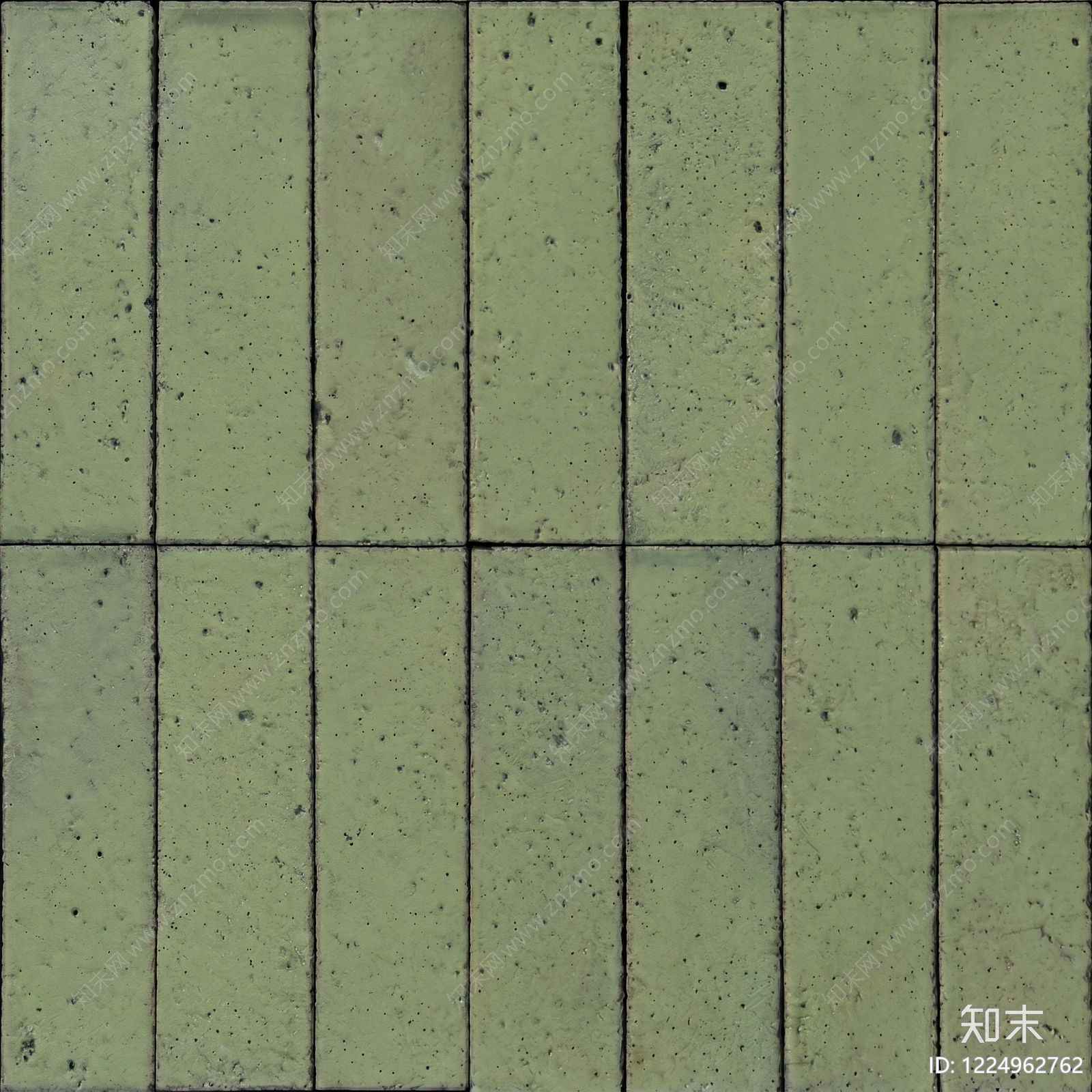 其它外墙砖高清贴图材质