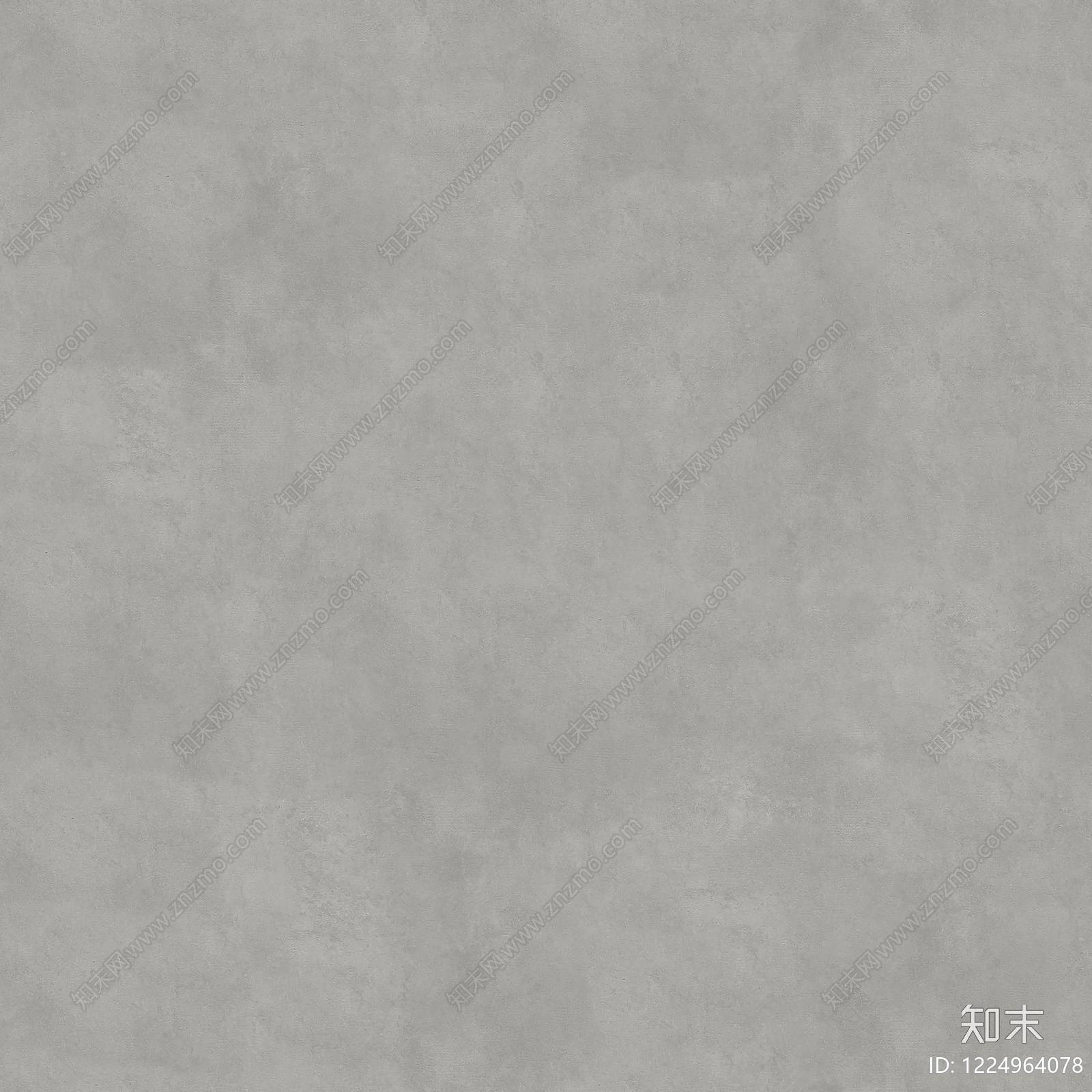 灰色微水泥高清贴图材质