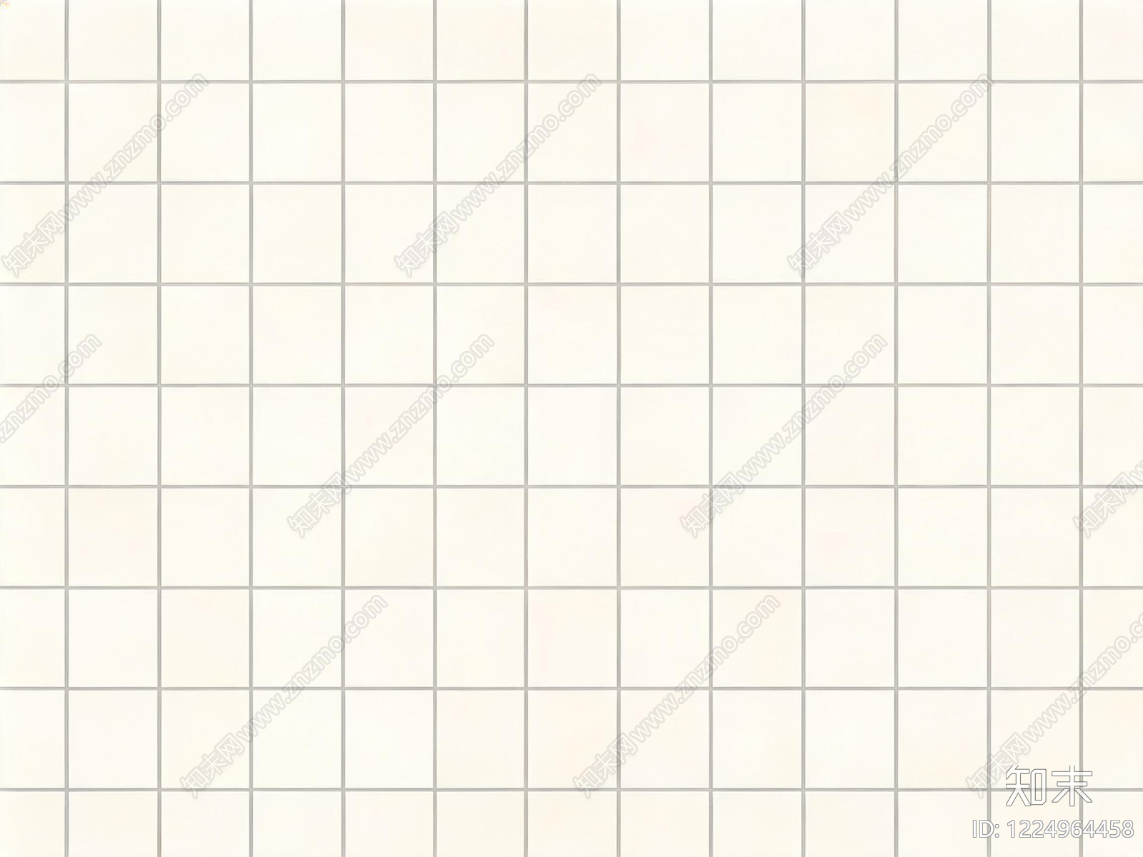 方砖高清贴图材质