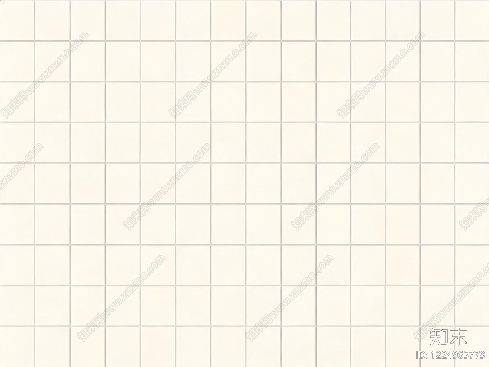 马赛克砖高清贴图材质