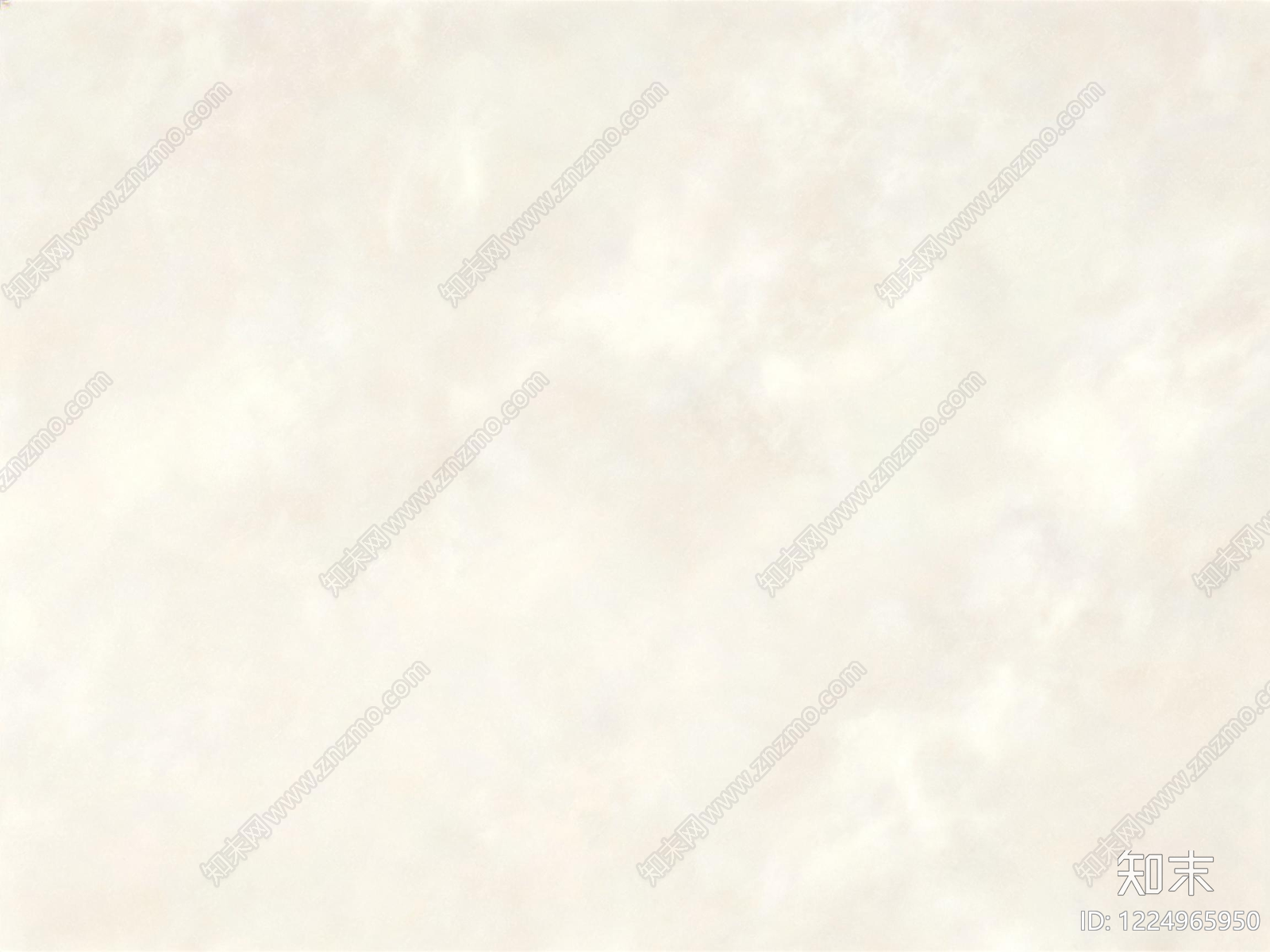 白色艺术漆高清贴图材质
