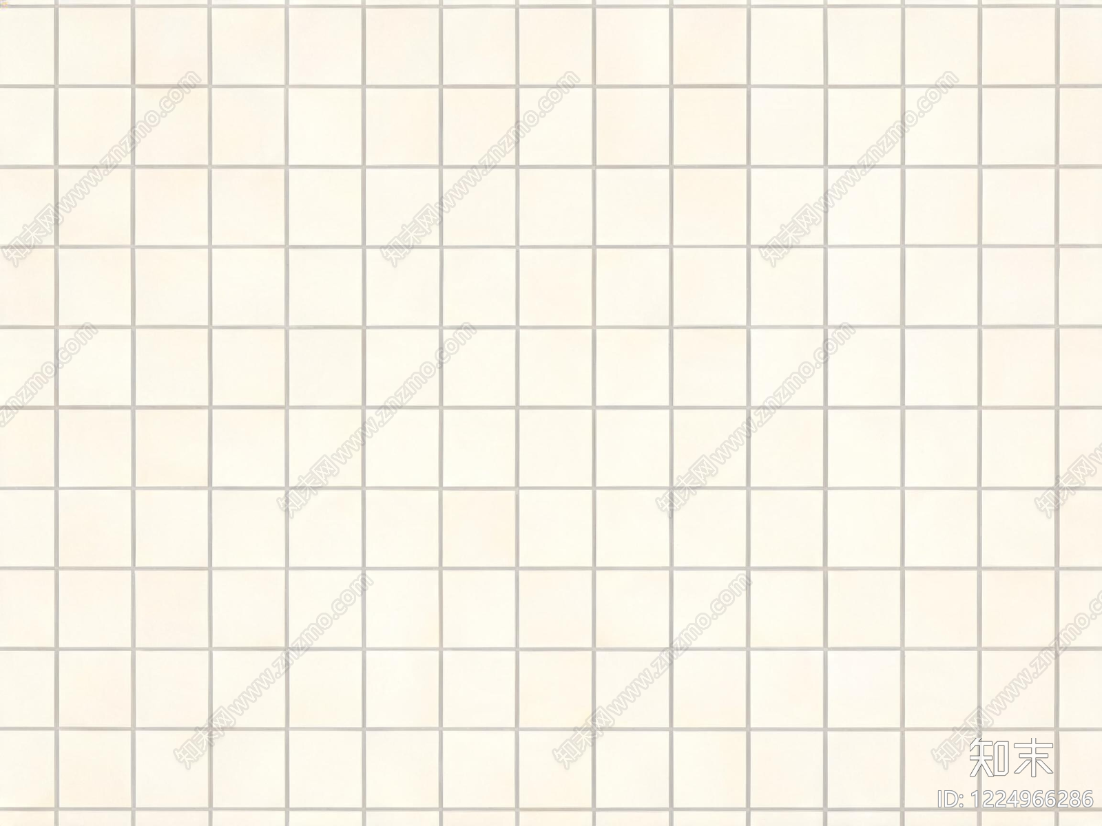 方砖高清贴图材质