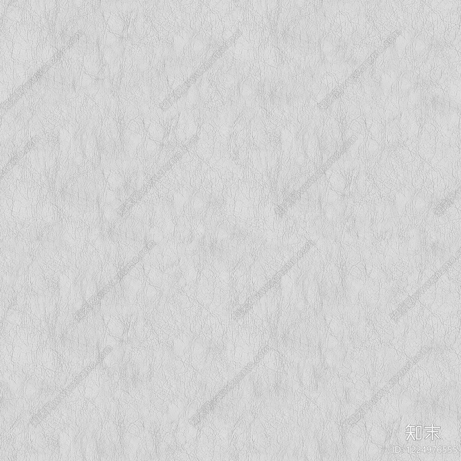 细纹皮革高清贴图材质