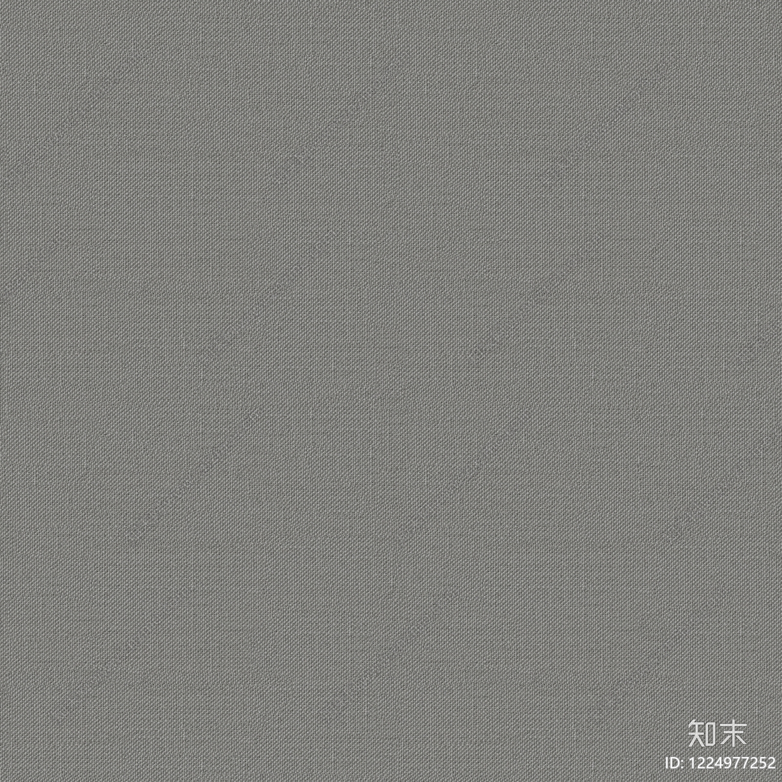 聚酯纤维布高清贴图材质