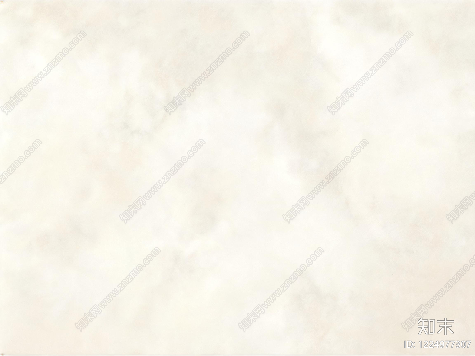 白色艺术漆高清贴图材质