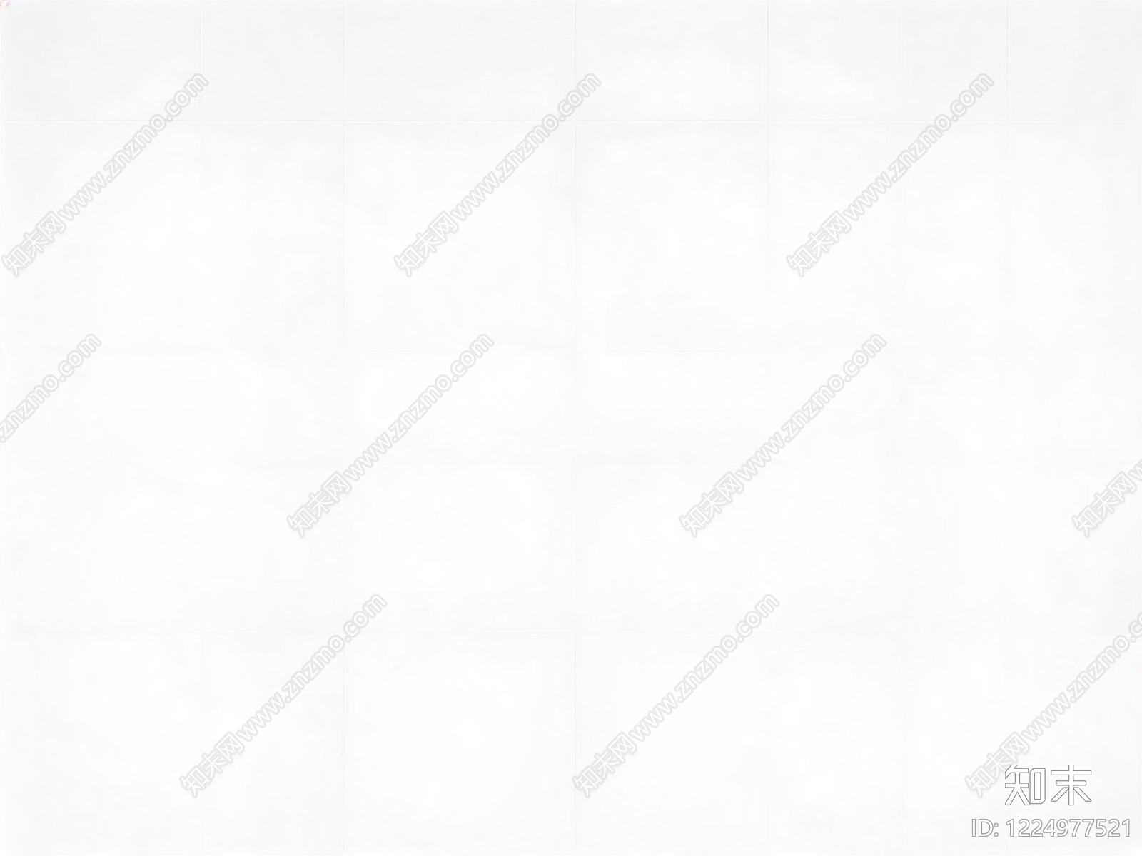 白色瓷砖高清贴图材质
