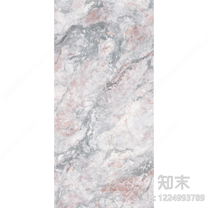 现代其他大理石贴图下载【ID:1224993789】