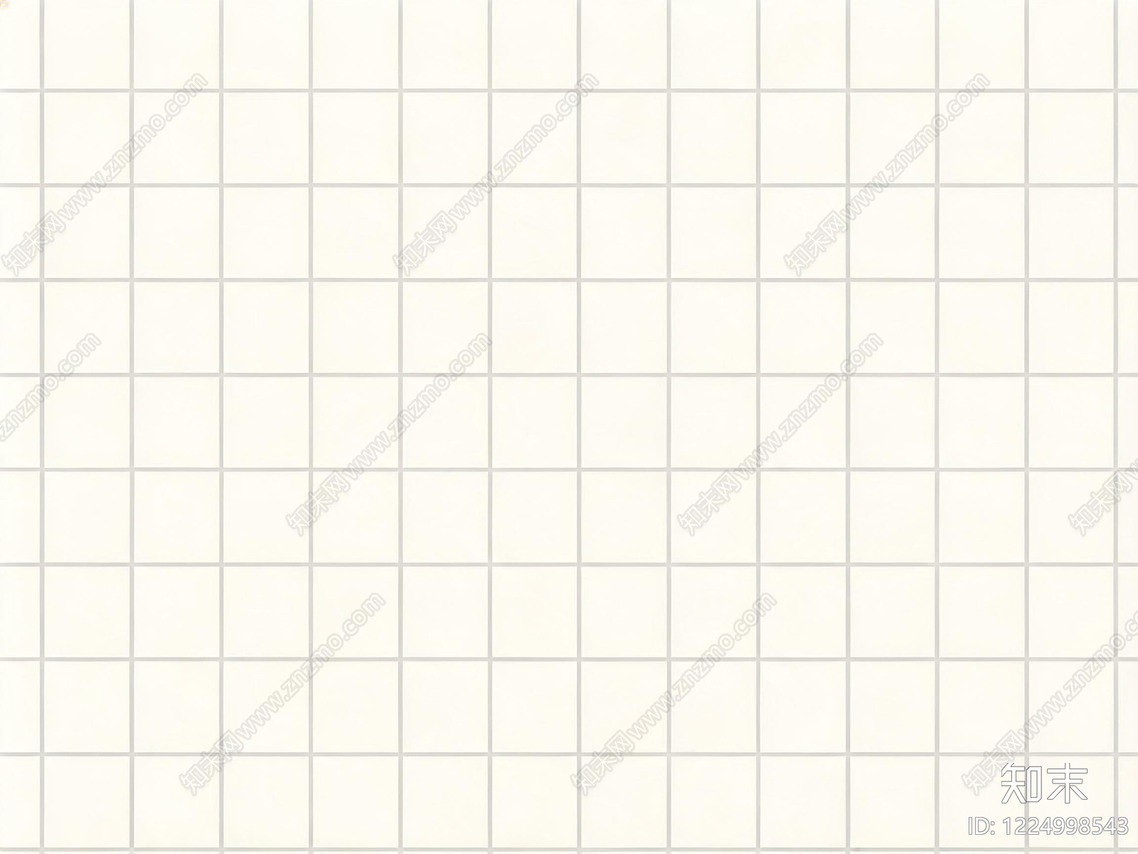 陶瓷马赛克高清贴图材质