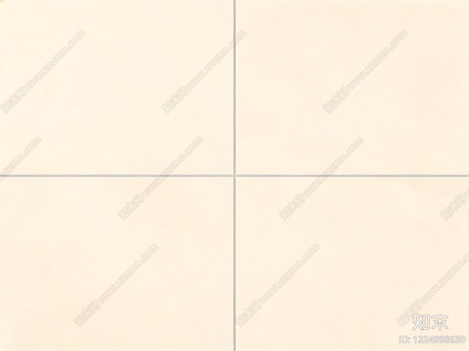 素色瓷砖高清贴图材质