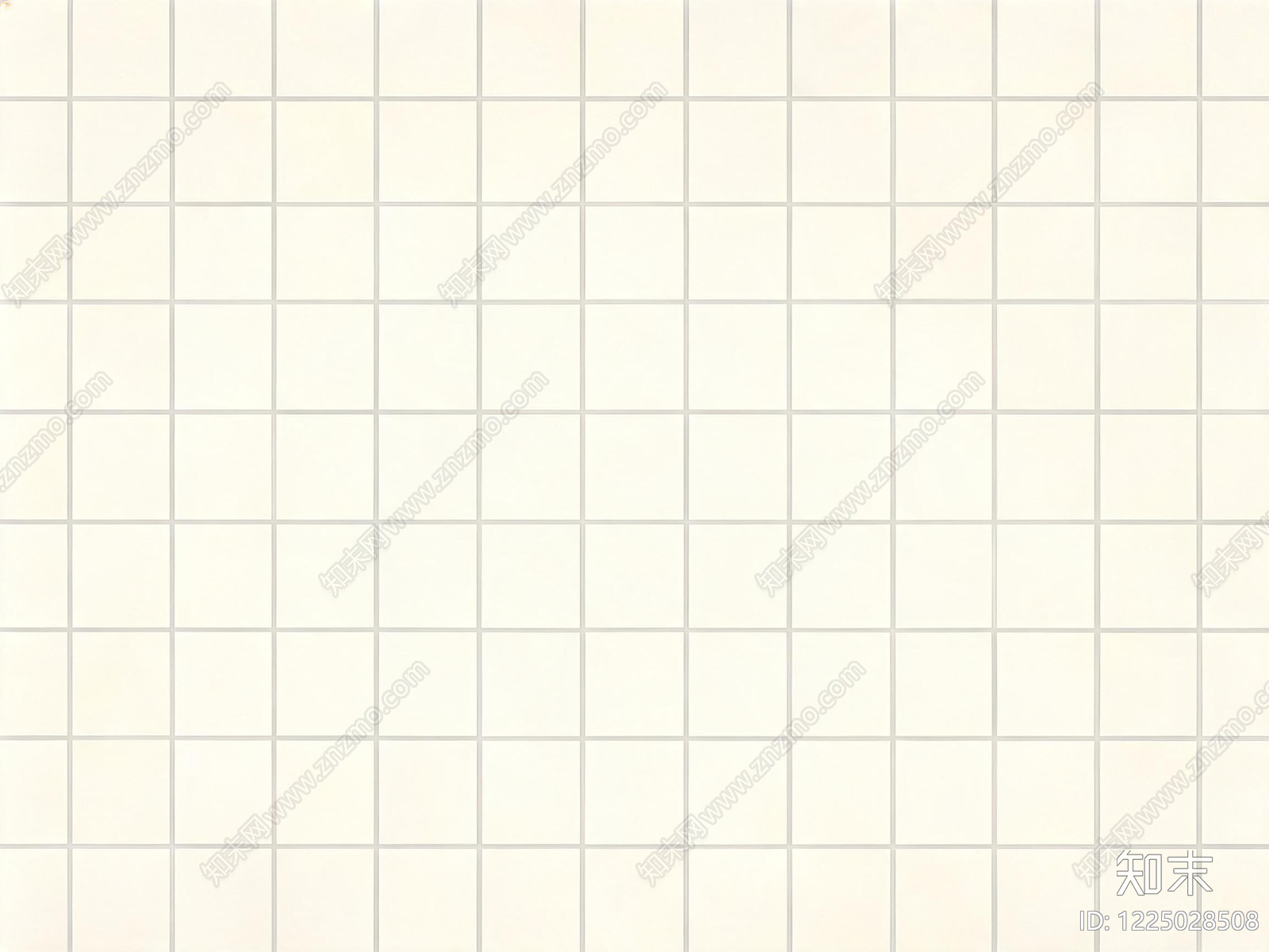 马赛克砖高清贴图材质