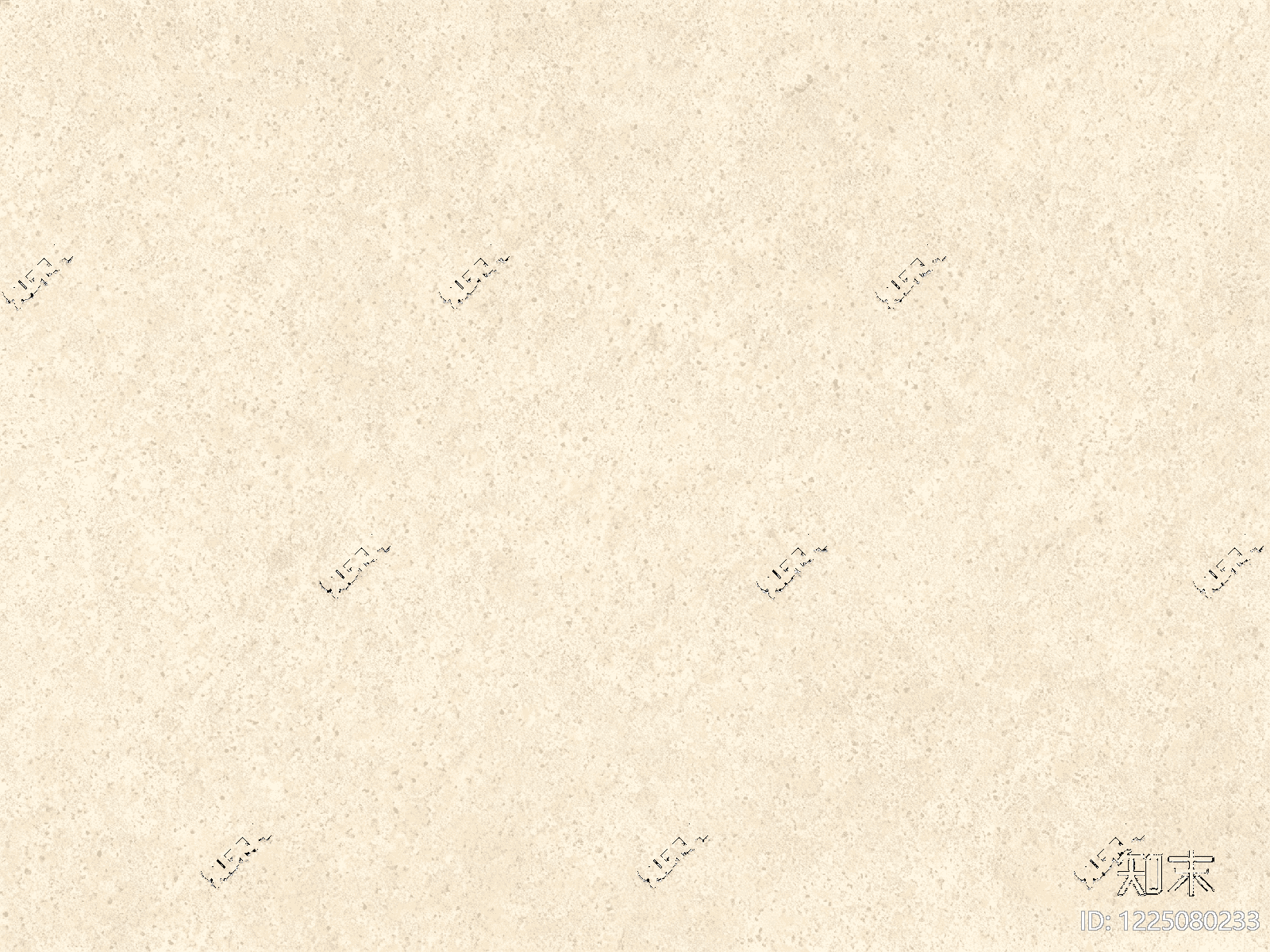 硅藻泥贴图下载【ID:1225080233】