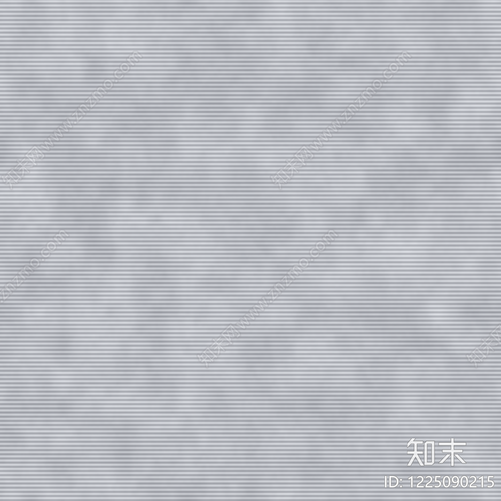 其它金属高清贴图材质