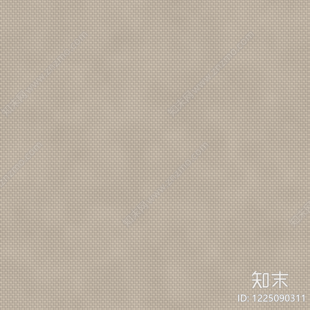 装饰织物高清贴图材质