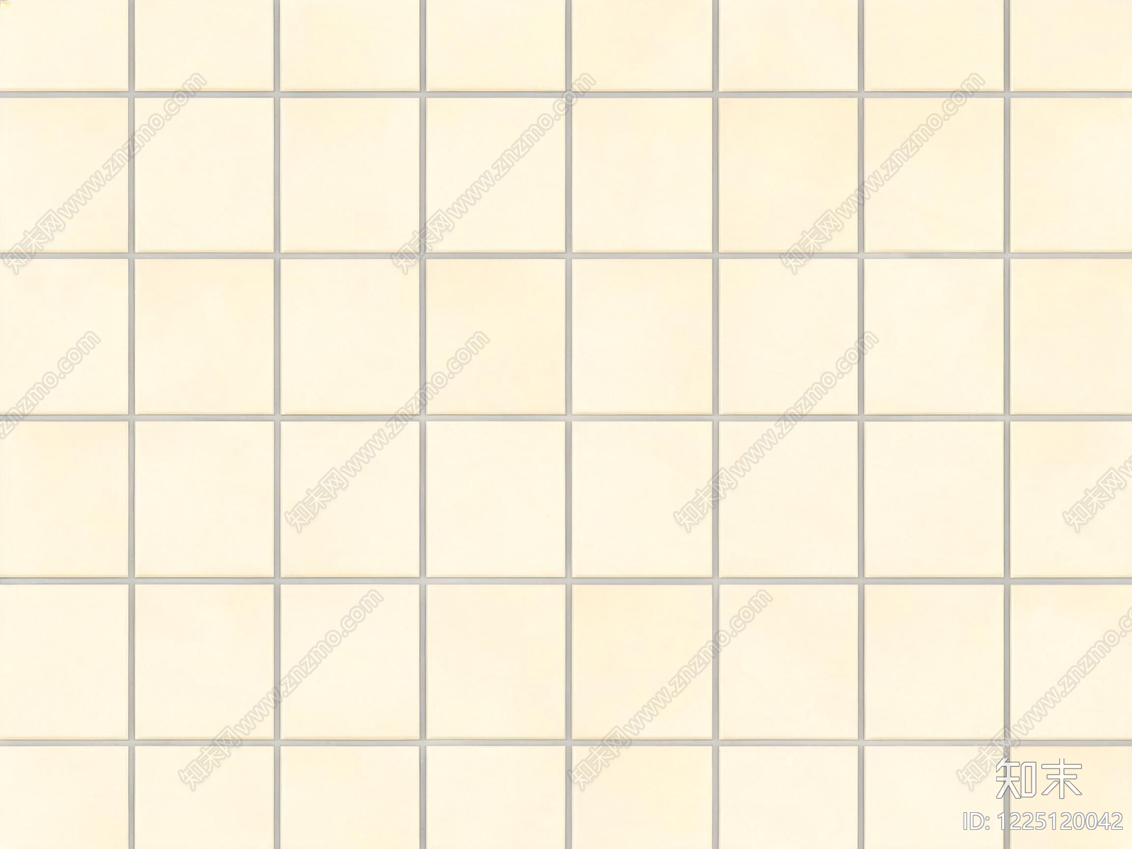 方砖高清贴图材质