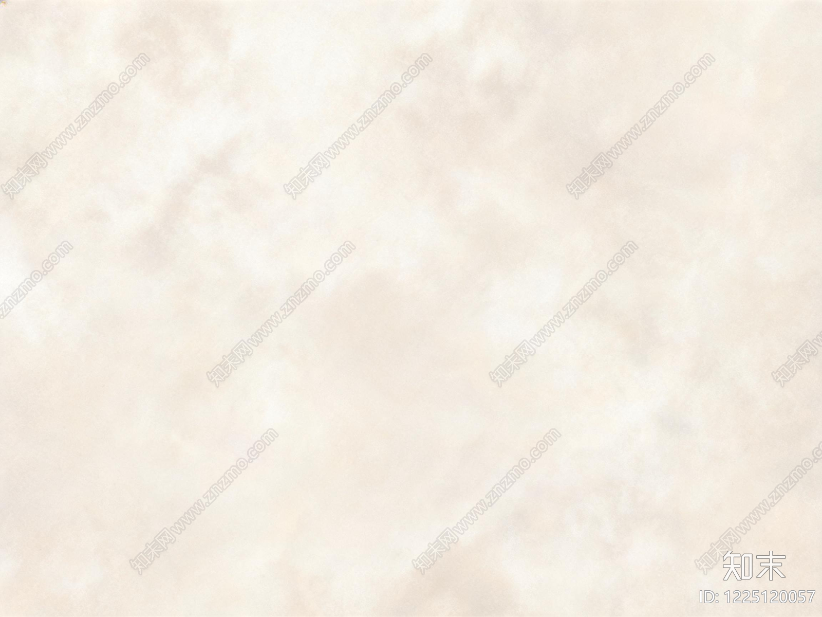 白色艺术漆高清贴图材质
