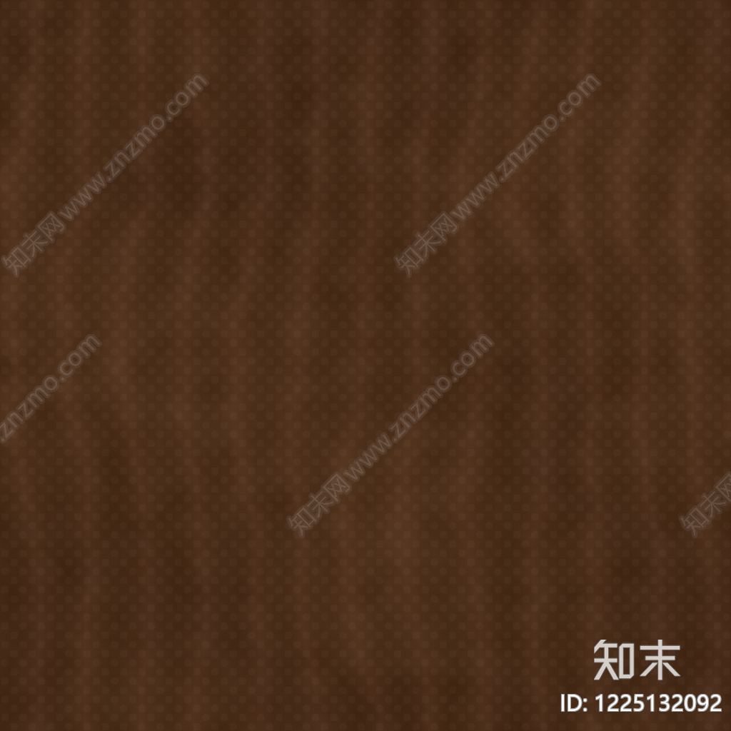 花纹布纹高清贴图材质