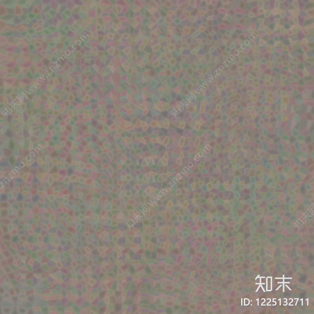 金箔银箔高清贴图材质