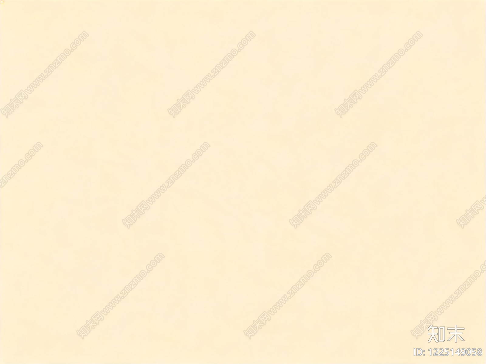 其他乳胶漆贴图下载【ID:1225149058】